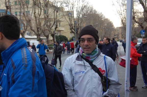 Trofeo Lidense (13/01/2013) 00023