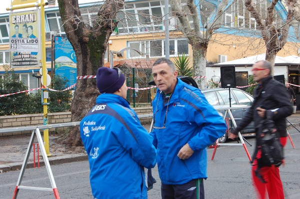 Trofeo Lidense (13/01/2013) 00025