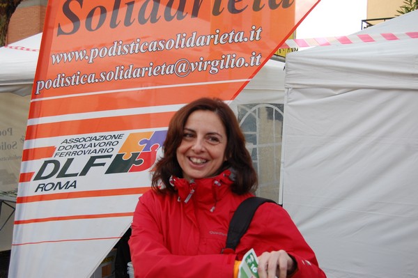 Trofeo Lidense (13/01/2013) 00028