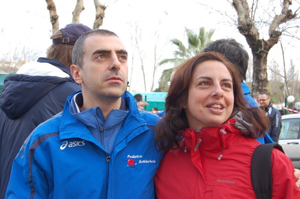 Trofeo Lidense (13/01/2013) 00029