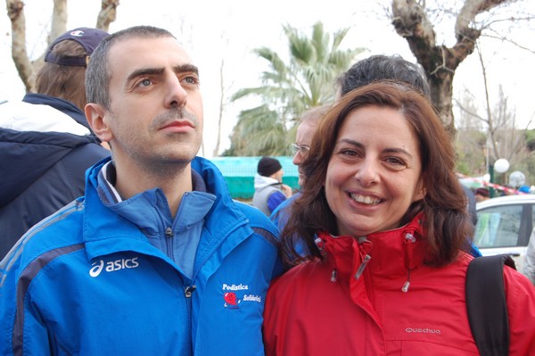 Trofeo Lidense (13/01/2013) 00030