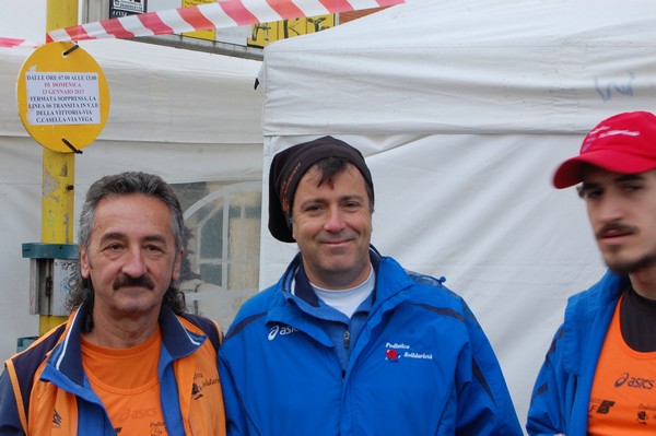 Trofeo Lidense (13/01/2013) 00031