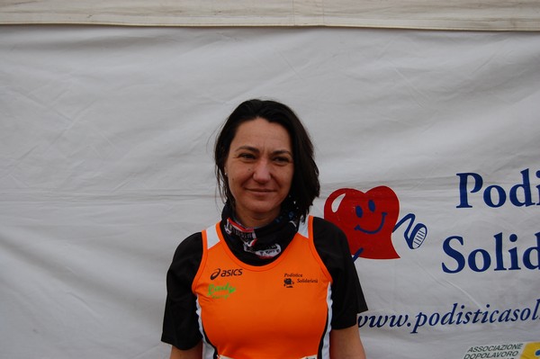 Trofeo Lidense (13/01/2013) 00032