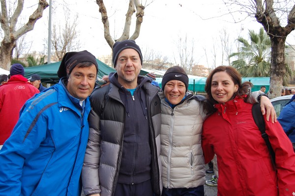 Trofeo Lidense (13/01/2013) 00033