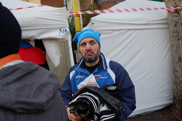 Trofeo Lidense (13/01/2013) 00034