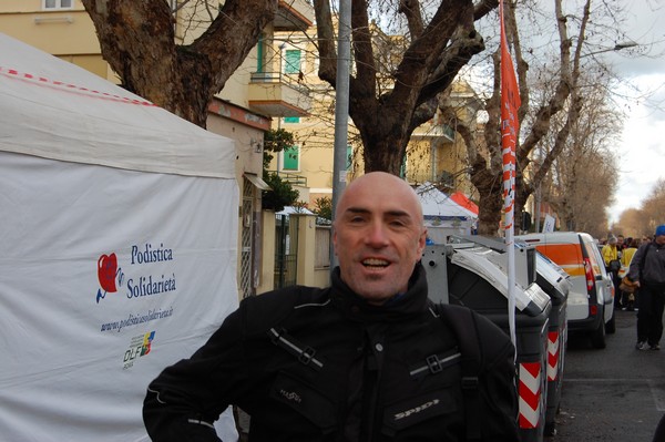 Trofeo Lidense (13/01/2013) 00035
