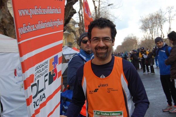 Trofeo Lidense (13/01/2013) 00036
