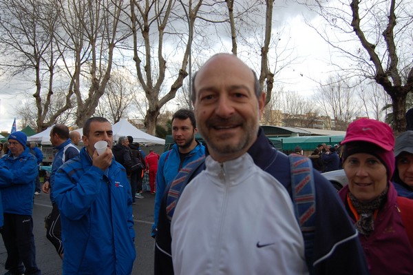Trofeo Lidense (13/01/2013) 00037