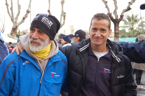 Trofeo Lidense (13/01/2013) 00039