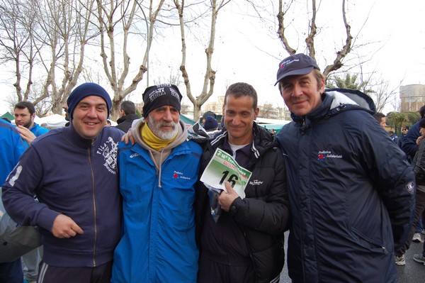 Trofeo Lidense (13/01/2013) 00040