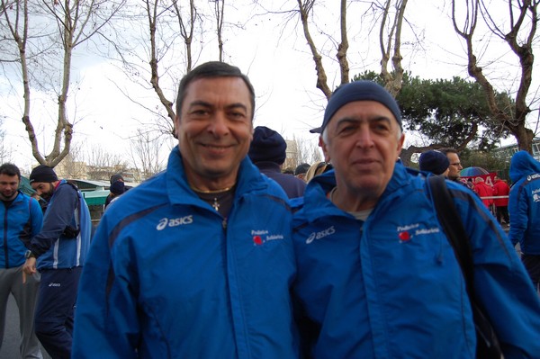 Trofeo Lidense (13/01/2013) 00041