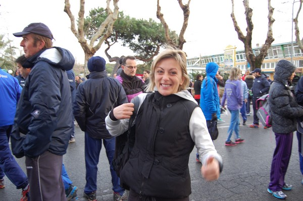 Trofeo Lidense (13/01/2013) 00042