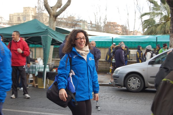 Trofeo Lidense (13/01/2013) 00045
