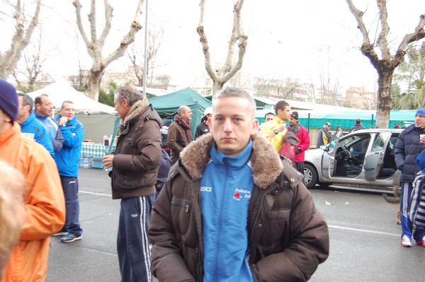 Trofeo Lidense (13/01/2013) 00046