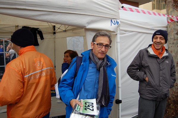 Trofeo Lidense (13/01/2013) 00047