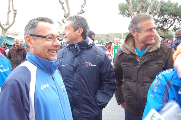 Trofeo Lidense (13/01/2013) 00049