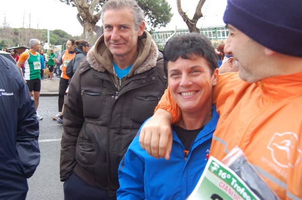 Trofeo Lidense (13/01/2013) 00050