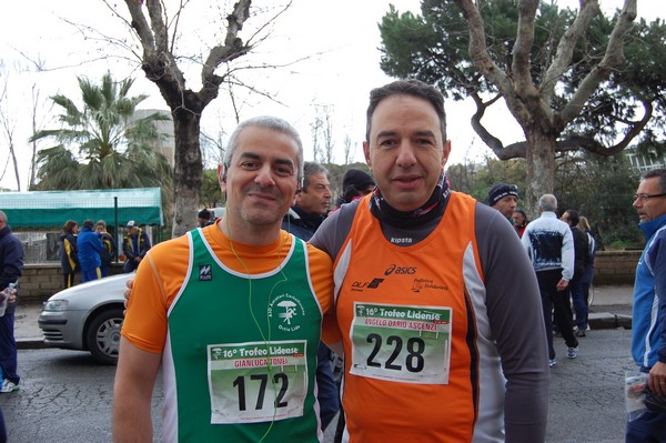 Trofeo Lidense (13/01/2013) 00052