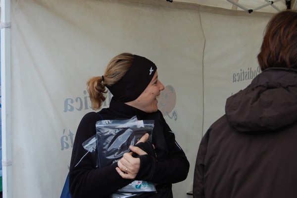 Trofeo Lidense (13/01/2013) 00053