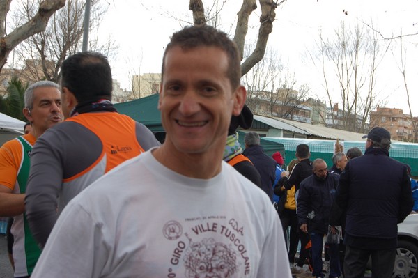 Trofeo Lidense (13/01/2013) 00054