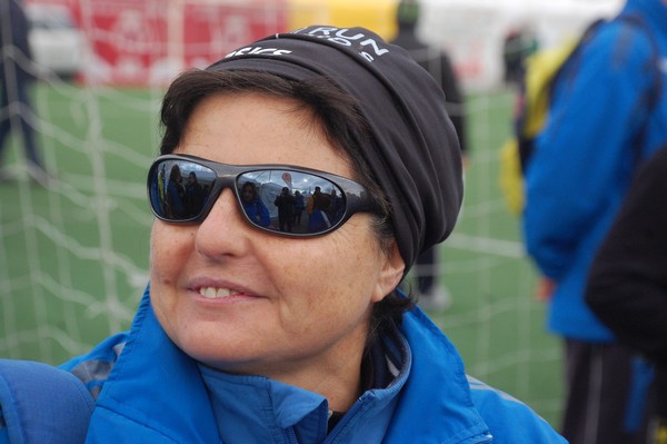 Best Woman (08/12/2013) 00030