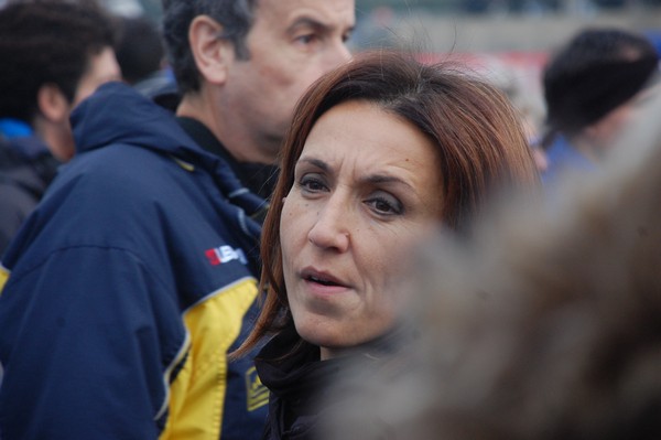 Best Woman (08/12/2013) 00052