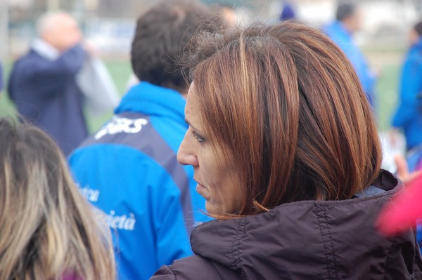 Best Woman (08/12/2013) 00057