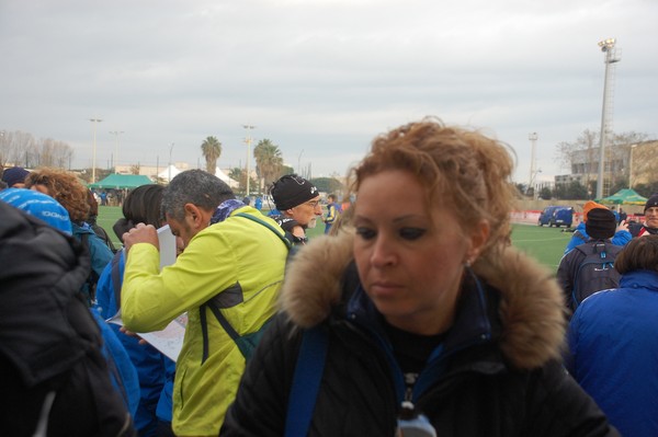 Best Woman (08/12/2013) 00060
