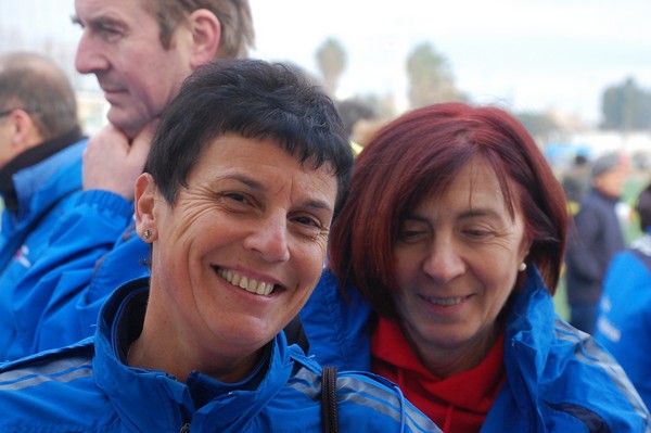 Best Woman (08/12/2013) 00065