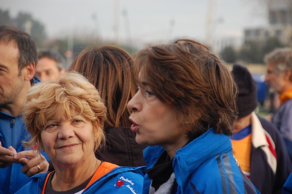 Best Woman (08/12/2013) 00067