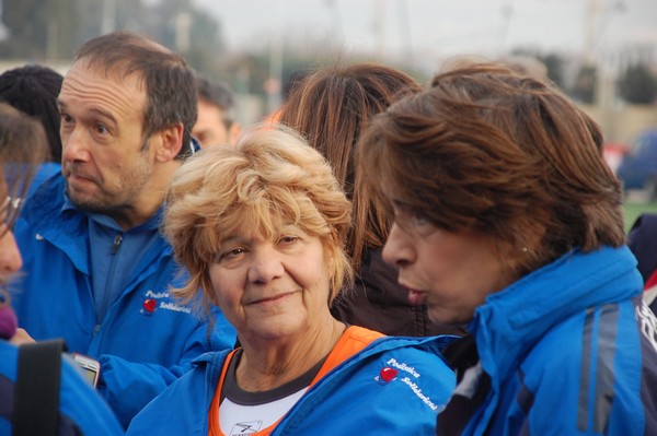 Best Woman (08/12/2013) 00068