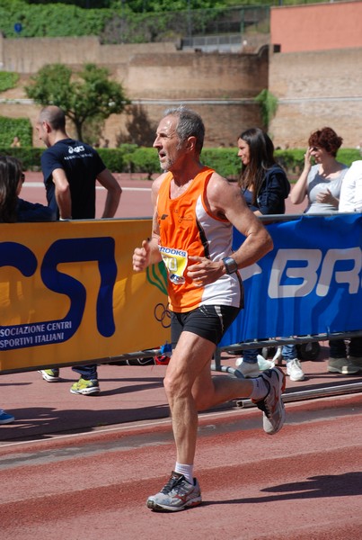 Appia Run (28/04/2013) 00006