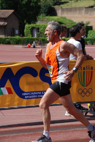 Appia Run (28/04/2013) 00007