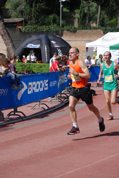 Appia Run (28/04/2013) 00008