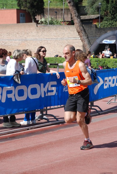Appia Run (28/04/2013) 00009