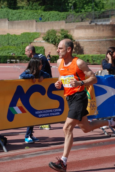 Appia Run (28/04/2013) 00010