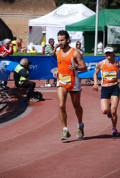 Appia Run (28/04/2013) 00014
