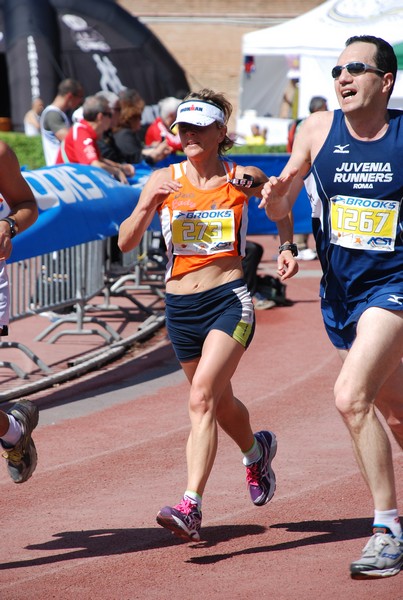 Appia Run (28/04/2013) 00016