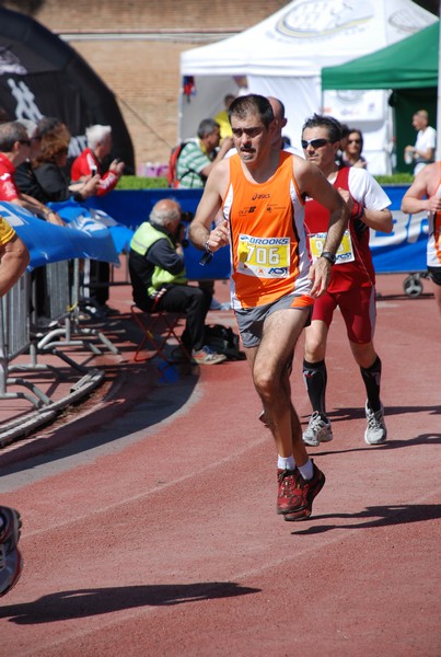 Appia Run (28/04/2013) 00019
