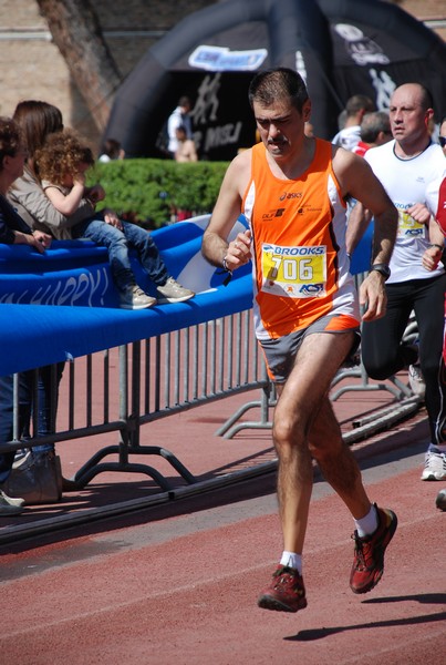 Appia Run (28/04/2013) 00020