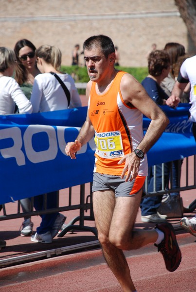 Appia Run (28/04/2013) 00021