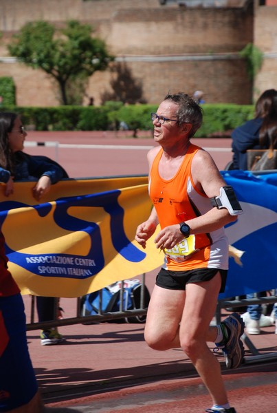 Appia Run (28/04/2013) 00022