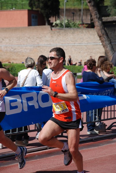 Appia Run (28/04/2013) 00025