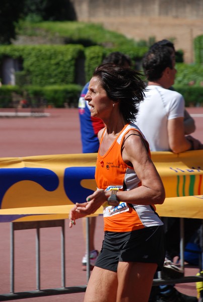 Appia Run (28/04/2013) 00028