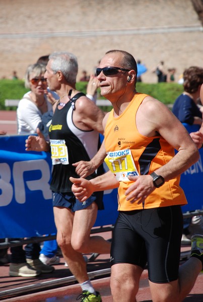 Appia Run (28/04/2013) 00031