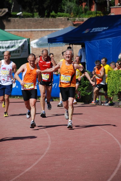 Appia Run (28/04/2013) 00039