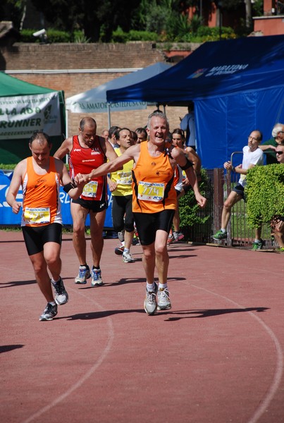 Appia Run (28/04/2013) 00040