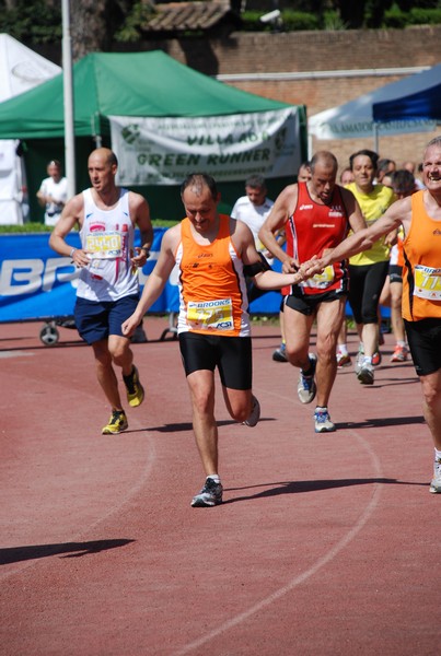 Appia Run (28/04/2013) 00041