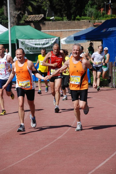 Appia Run (28/04/2013) 00042