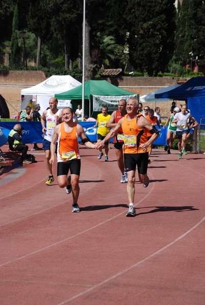 Appia Run (28/04/2013) 00043